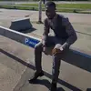 Daniel Amponsah - @danielamponsah1 - TikTok