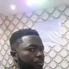 Daniel Amponsah - @daniel.amponsah6 - TikTok