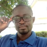 Daniel Amponsah - @daniel.amponsah.902266 - Instagram