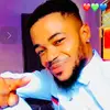 Daniel Amponsah - @daniel.amponsah20 - TikTok