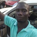 daniel amponsah - @daniel_amponsah - Instagram