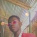 Daniel Amponsah - Facebook
