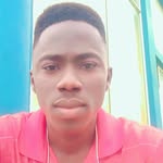 Daniel Amponsah - @danielamponsah41 - Instagram