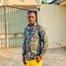 Daniel Amponsah - Facebook