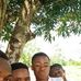 Daniel Amponsah - Facebook
