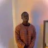 Daniel Amponsah - @klasstes4 - TikTok