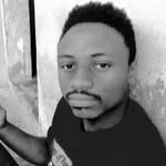 Daniel Amponsah - @drako1155 - Instagram