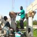 Daniel amponsah - Facebook