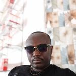 Daniel Amponsah - @daniel.amponsah.501 - Instagram