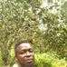 Daniel Amponsah - Facebook