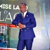 Daniel Amponsah - @daniel_amponsah23 - TikTok