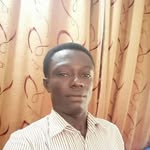 Daniel K Amponsah - @danielamponsah0244872114 - Instagram