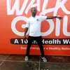 danielamponsah2✧∑ - @amponsahdaniel2 - TikTok