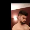 דניאל עמרני - @danielamrani0 - TikTok