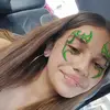 דניאלה עמרני - @daniella_amrani - TikTok