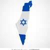 דניאל עמרני - @danielle_amrani - TikTok