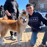 ダニエル - @daniel.amranian - Instagram
