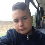 @daniel_amrani235 - Instagram