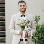 Daniel Amrani - @daniel_amrani1 - Instagram