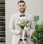 Daniel Amrani - Facebook