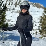 Daniel Amrani - @daniel_amrani29 - Instagram
