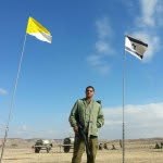 Daniel Amrani - @amranidaniel - Instagram