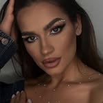 Daniel Amrani - @daniel.amrani784 - Instagram