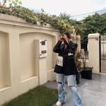 Daniel Amrani - @daniel.amrani249 - Instagram