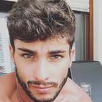 Daniel Amrani - @daniel.amrani1 - Instagram