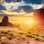Daniel Amrani - Facebook