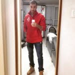 Daniel Amrani - @daniel_a92 - Instagram
