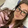 Daniel Amrani - @danielamrani - TikTok
