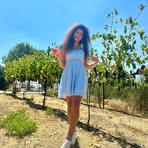 Daniel Amrani - Facebook
