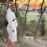 Daniel amrani - @amrani.daniel - Instagram