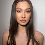 Daniel Amrani - @daniel_amrani685 - Instagram