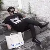 Daniel amrani - @daniel_amrani - TikTok