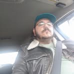 Daniel Amrani Jr - Facebook