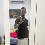 Daniel - @daniel_amranii - Instagram