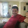 danielamrani6 - @danielamrani6 - TikTok
