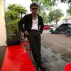 danielamrani7 - @danielamrani7 - TikTok