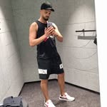 danielamrani - @danielamrani - Instagram