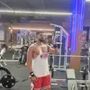 danielamrani - @danielamrani22 - TikTok