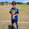danielthegoat - @daniel.amrani1 - TikTok