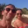 Daniel Amsellem800 - @danielamsellem800 - TikTok