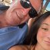 Daniel Amsellem - Facebook
