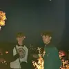 Daniel Amsellem - @danielamsellem0 - TikTok