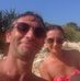 Daniel Amsellem - Facebook