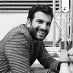 Daniel Amsellem - @daniel_amse - Instagram