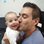 Daniel Amsellem - @daniel_amsellem - Instagram