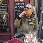 Daniele Amsellem - @danieleamsellem - Instagram